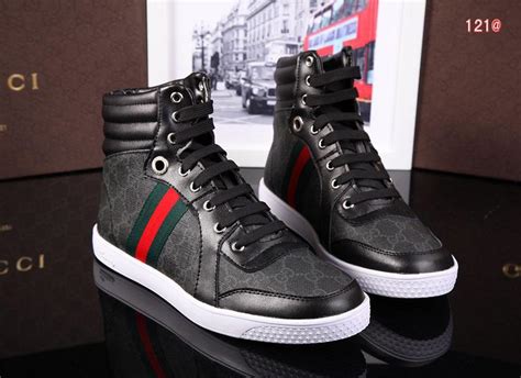 gucci homme chaussure|chaussures gucci homme paris.